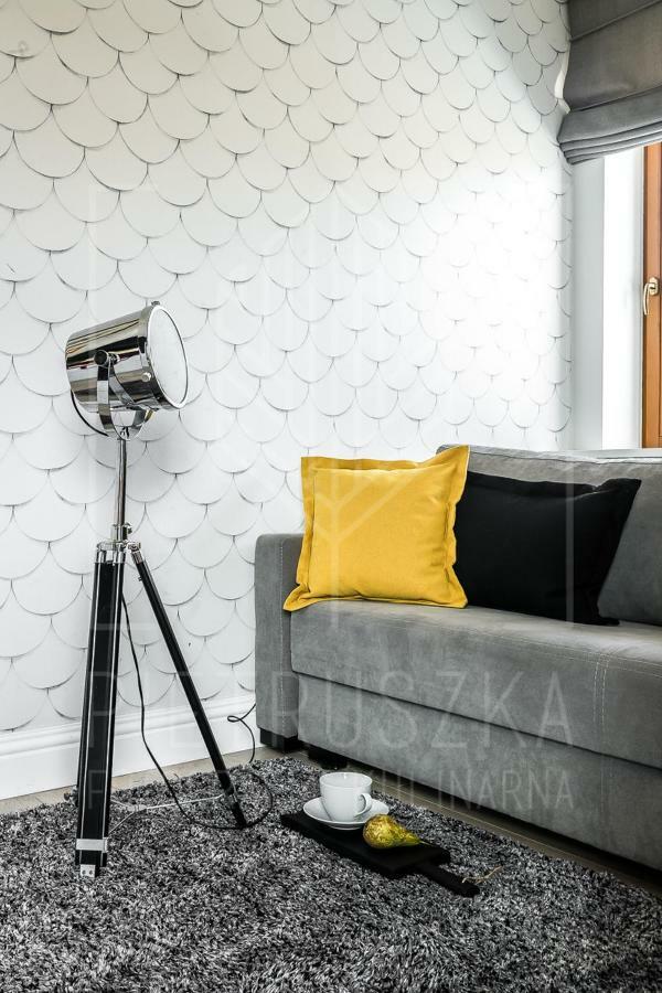 Apartament Skandynawski**** زاكوباني المظهر الخارجي الصورة