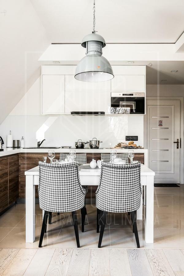 Apartament Skandynawski**** زاكوباني المظهر الخارجي الصورة