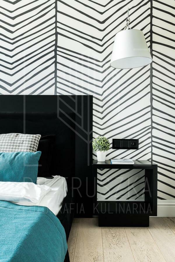 Apartament Skandynawski**** زاكوباني المظهر الخارجي الصورة